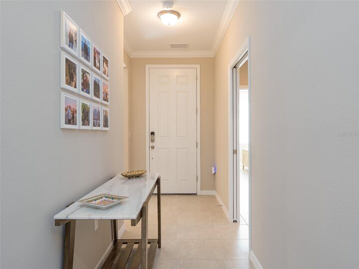 Property Photo:  12405 Osorio Court 101  FL 34238 