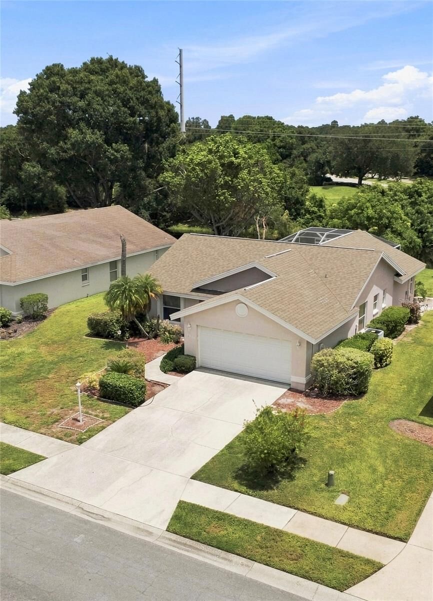 Property Photo:  5311 72nd Street E  FL 34203 