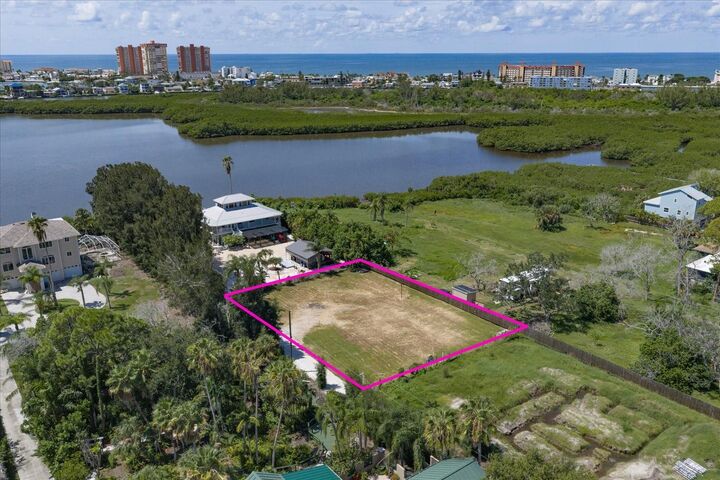 Property Photo: 74th Avenue FL 33776