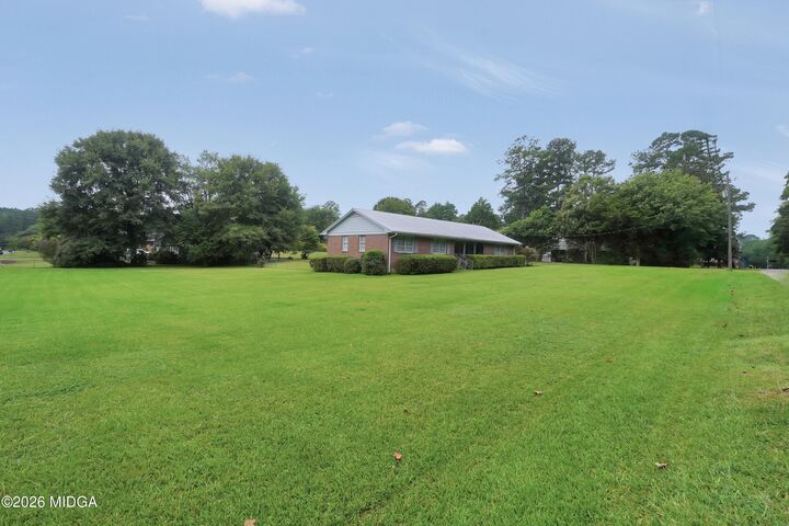 Property Photo: 540 Freeman GA 30233