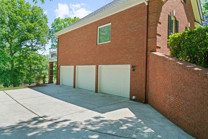 Property Photo:  103 Waterridge Dr  GA 31061 