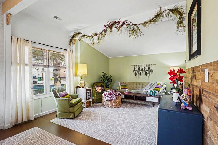 Property Photo: 4997 Lucinda Drive MI 48756