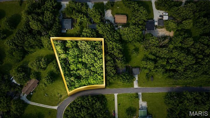 Property Photo:  2176 White Fawn Drive  MO 65453 