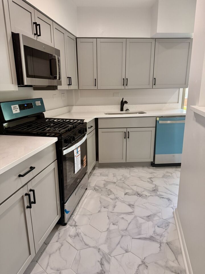 Property Photo: 8537 Niles Center Road 3B IL 60077