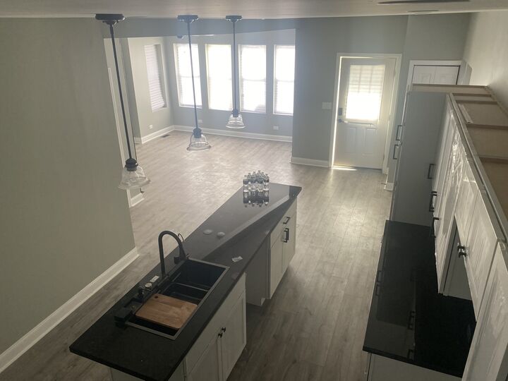 Property Photo:  7832 S Vernon Avenue  IL 60619 
