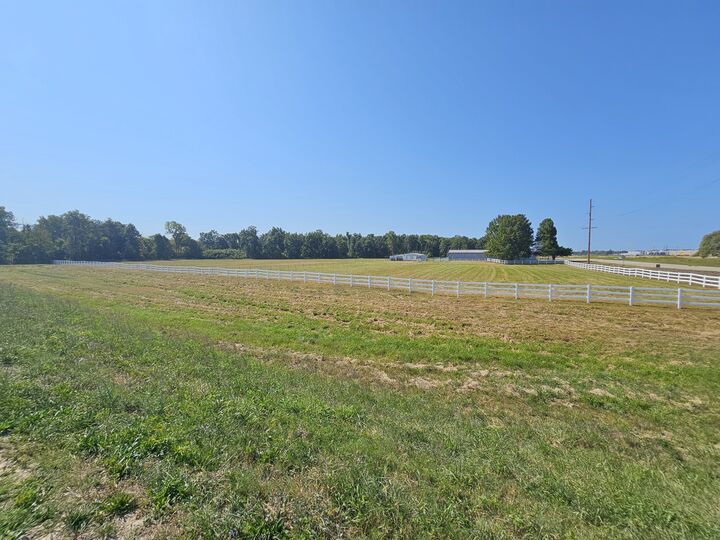 Property Photo:  11246 N General Tire Lane  IL 62864 