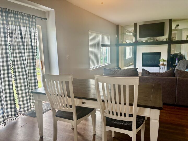 Property Photo: 910 Grand Mesa IL 60451
