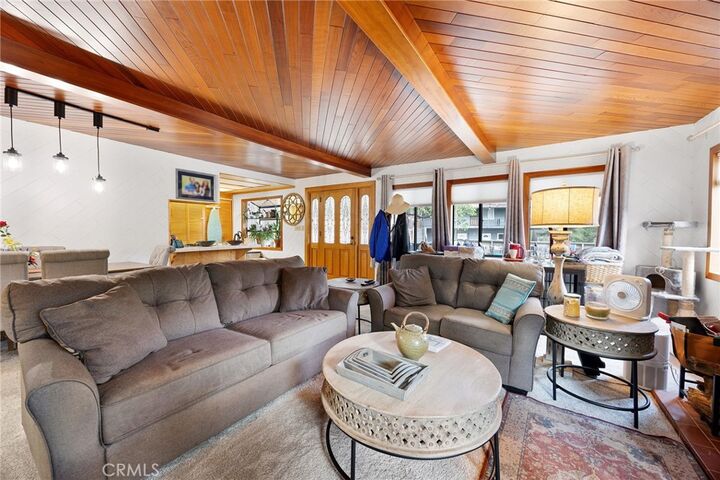 Property Photo:  54025 Pine Crest Avenue  CA 92549 