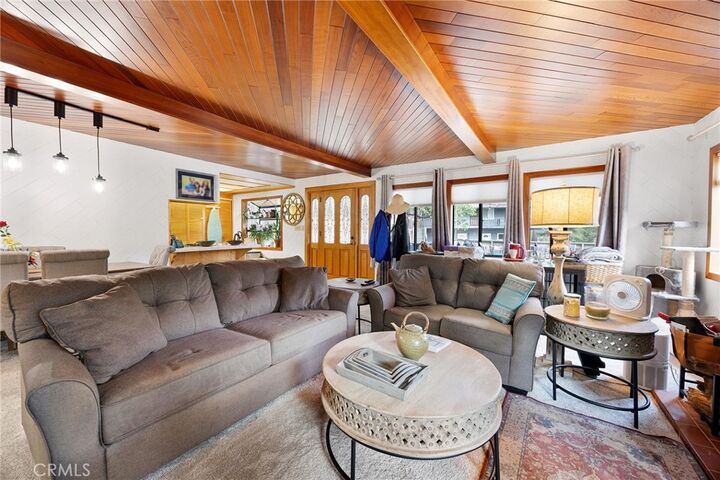 Property Photo:  54025 Pine Crest Avenue  CA 92549 