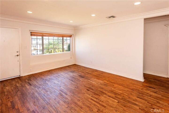 Property Photo: 2422 W 238th CA 90501