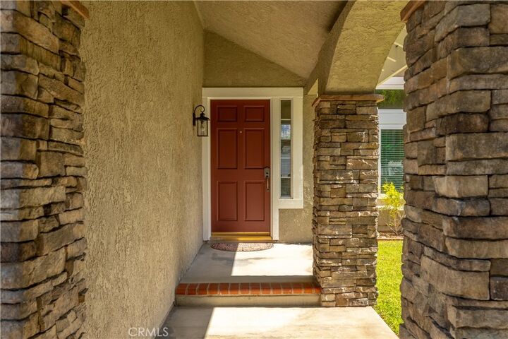 Property Photo: 4768 Feather River CA 92878