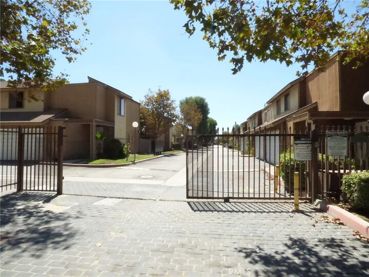 Property Photo:  12828 Ramona Boulevard 112  CA 91706 