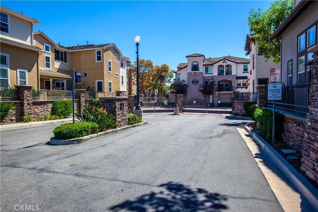 Property Photo: 15301 Ashley Court CA 90603