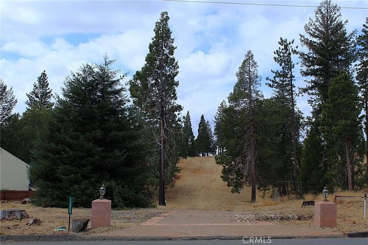 Property Photo: 13659 Andover CA 95954