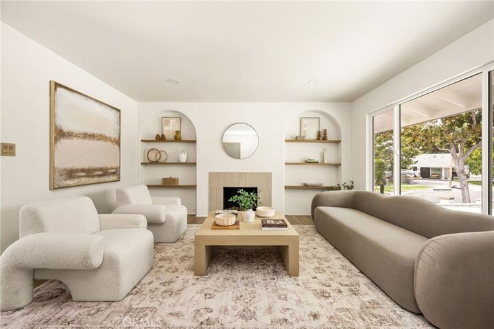 Property Photo: 18712 Piper CA 92886