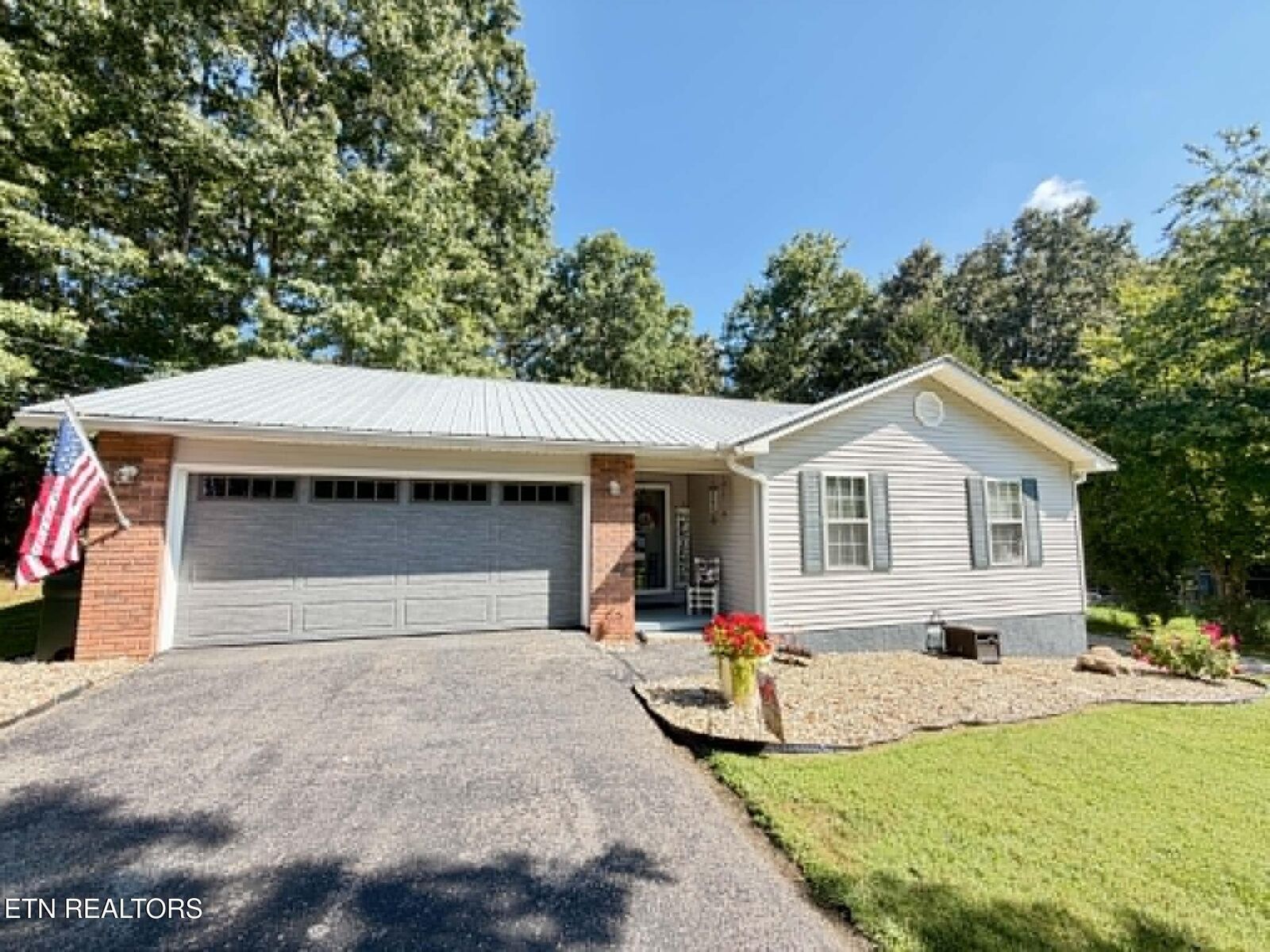 Property Photo:  64 Pear Circle  TN 38555 