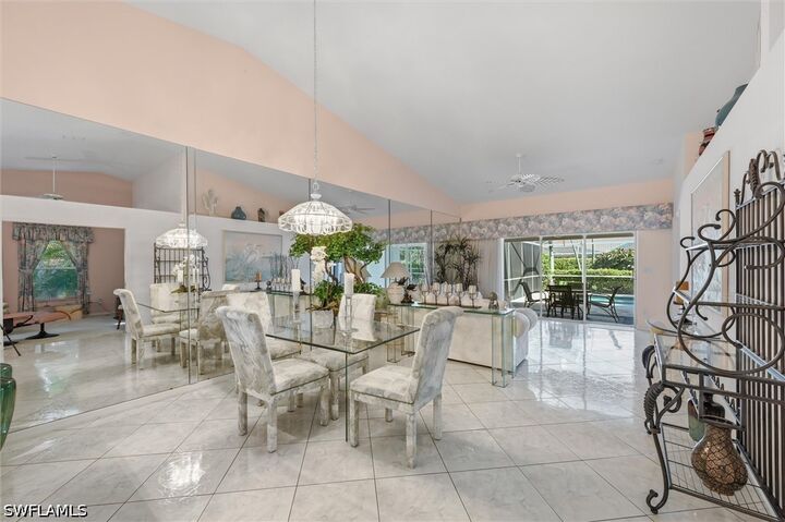 Property Photo: 8681 Mustang Drive FL 34113