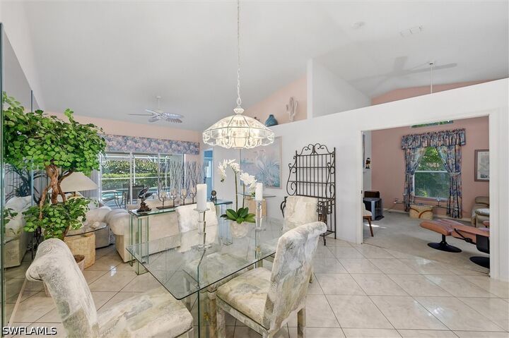 Property Photo:  8681 Mustang Drive  FL 34113 