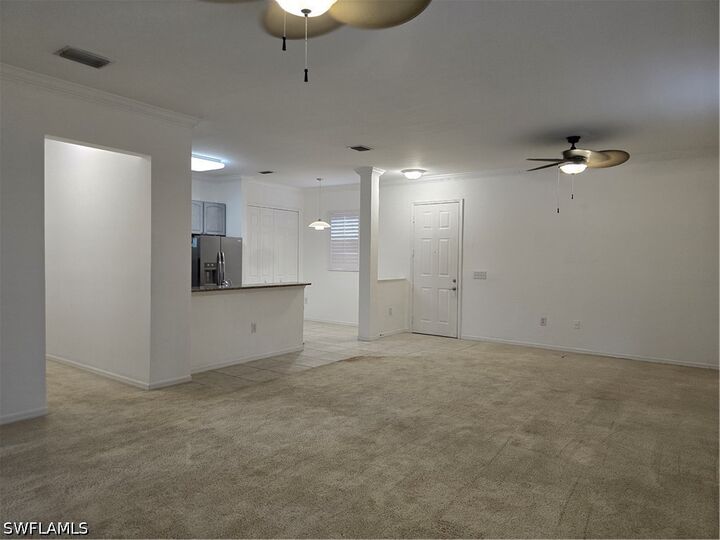 Property Photo:  1000 Peggy Circle 301  FL 34113 