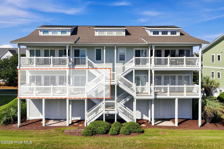 Property Photo:  76 Foxfire Trace 76  NC 28465 