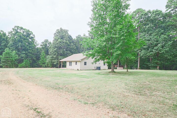 Property Photo: 200 County Road 772 AR 72405