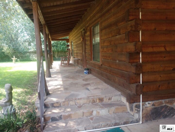 Property Photo:  6331 Chris Road  LA 71220 
