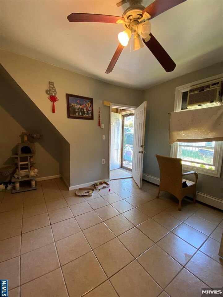Property Photo:  31 May Street  NJ 07524 
