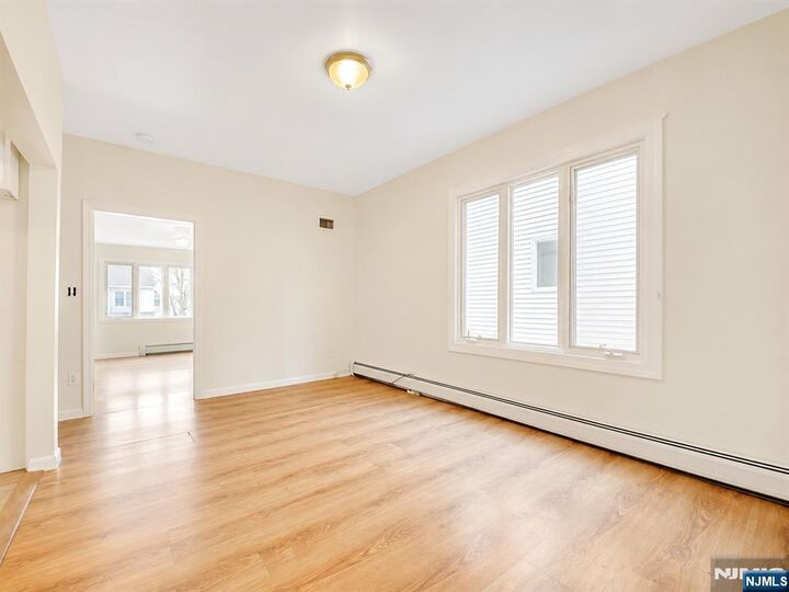 Property Photo:  60 Morrissee Avenue 1  NJ 07057 