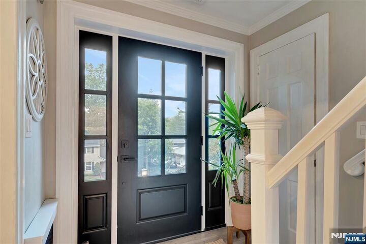 Property Photo:  99 Norman Drive  NJ 07446 