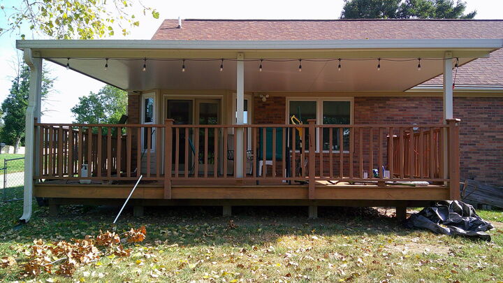 Property Photo: 7709 Cannon Valley Drive KY 41042