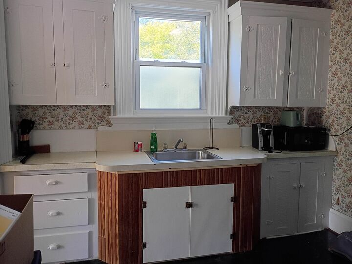 Property Photo: 166 Main Street NH 03561