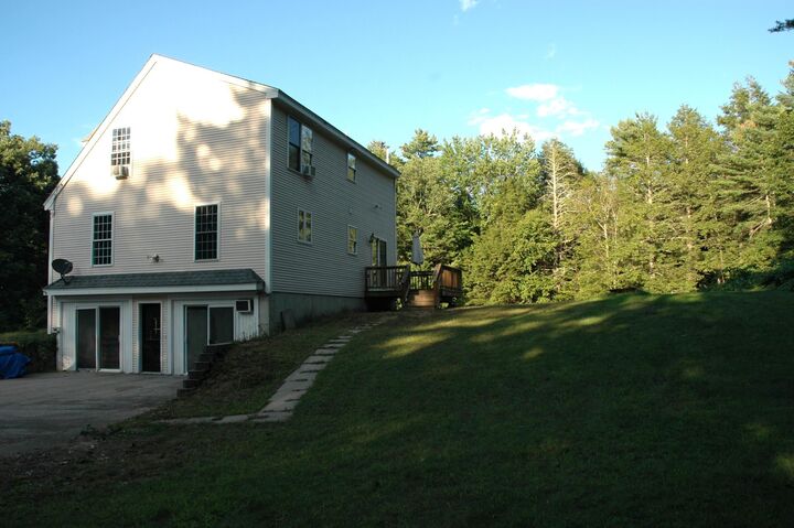 Property Photo:  20 Beechwood Road  NH 03873 