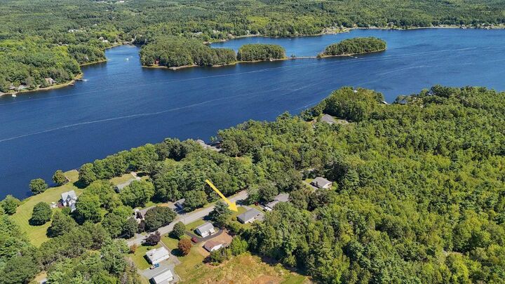 Property Photo:  1148 Highway 331  NS B0R 1G0 