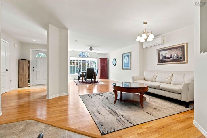 Property Photo:  31 Acorn Drive  NS B4V 8Z3 