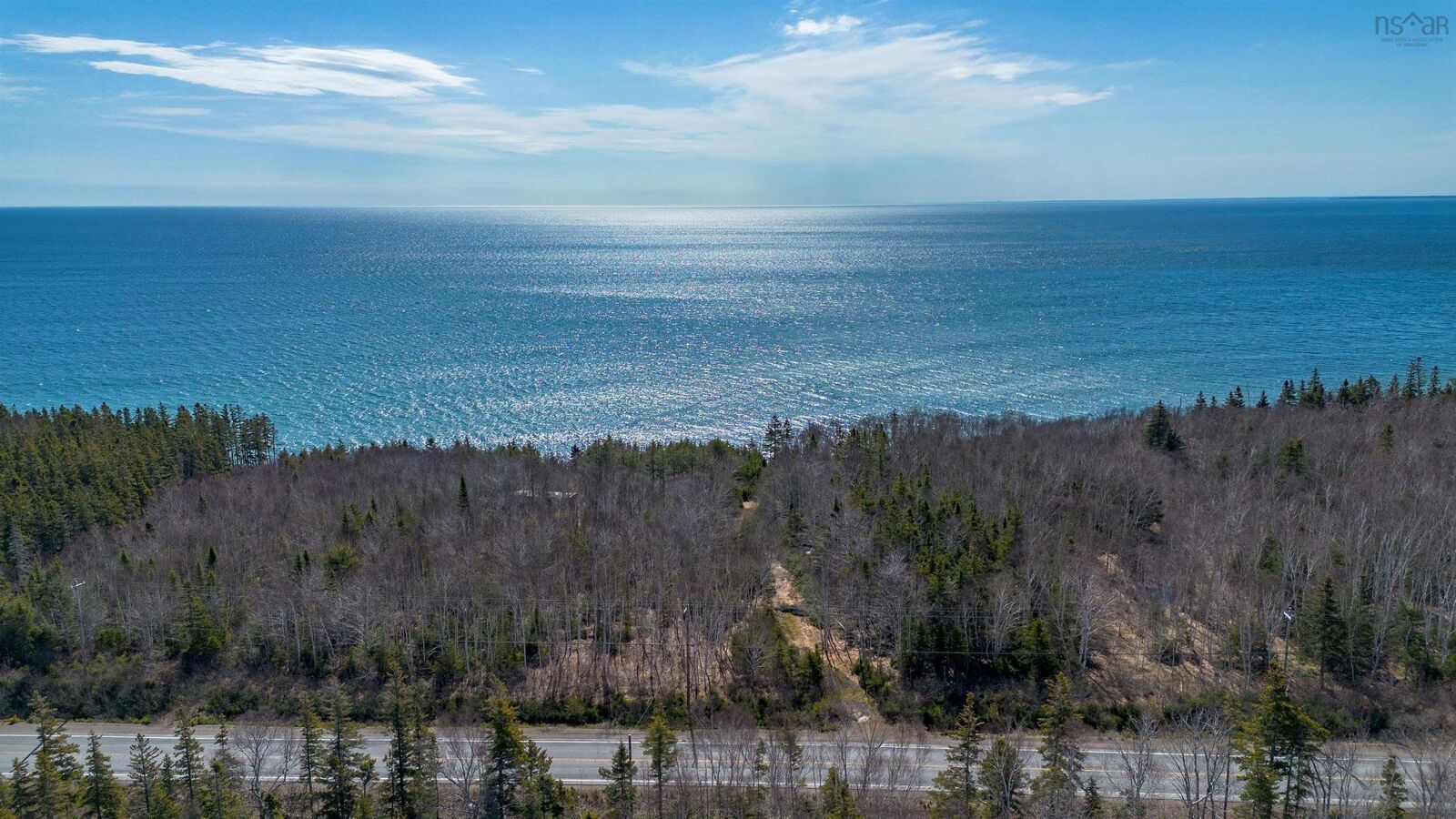Property Photo:  42765 Cabot Trail  NS B0C 1H0 