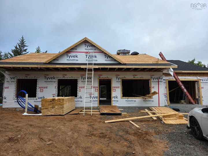 Property Photo:  186 Loon  Point Trail  NS B0N 1Z0 
