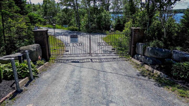 Property Photo:  41 Blind Bay Drive Street  NS B3Z 4C1 