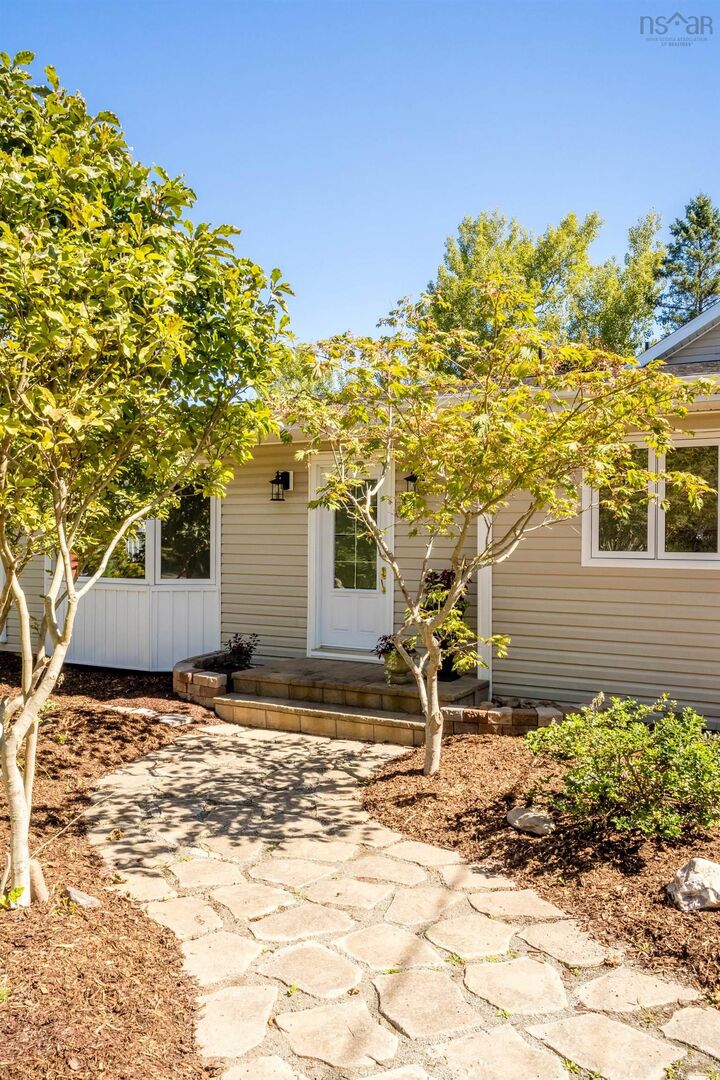 Property Photo:  1 Sylvan Drive  NS B4P 1X6 