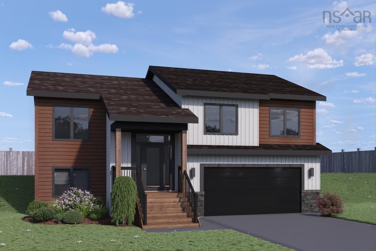 Property Photo:  267 Bondi Drive  NS B0N 1Z0 