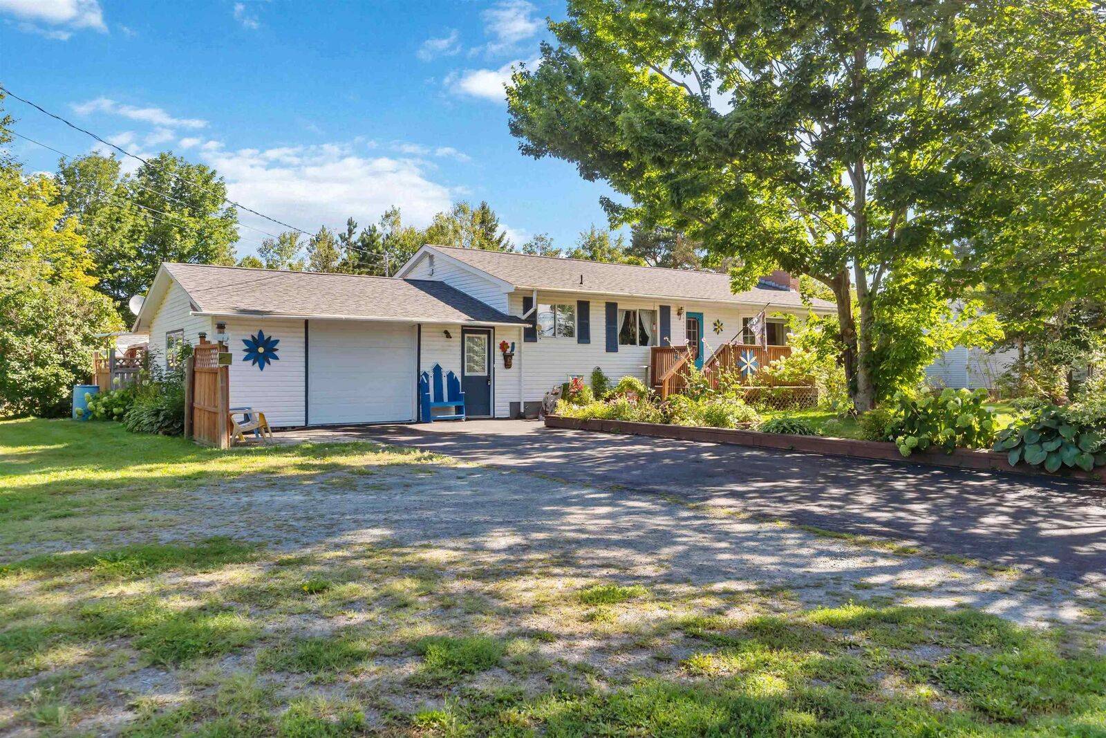 Property Photo:  1366 Woodville Rd Road  NS B4N 3V7 