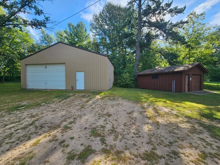 Property Photo:  28387 Mission Cutoff  MN 56465 
