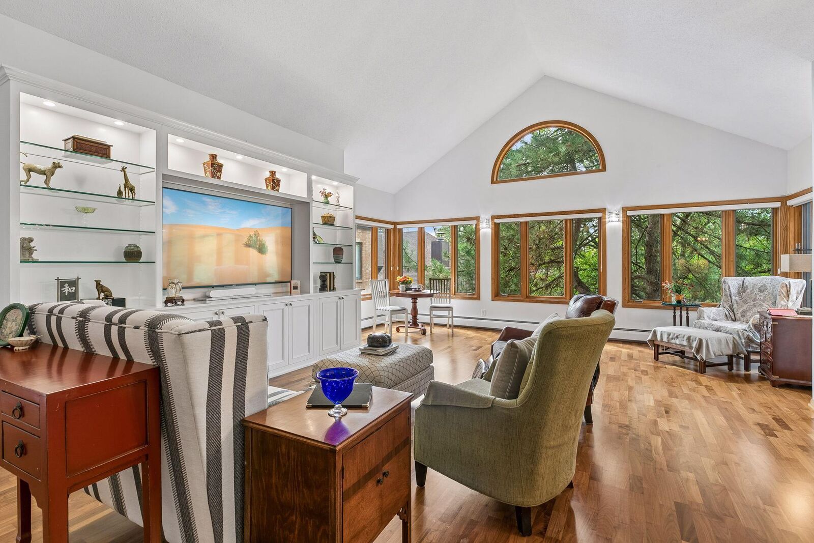 Property Photo: 1830 Eagle Ridge Drive 3001 MN 55118