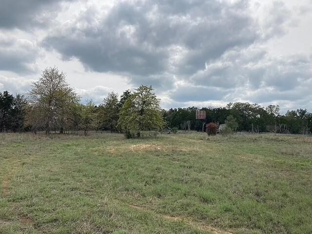 Property Photo:  3650 Fm 932  TX 76538 