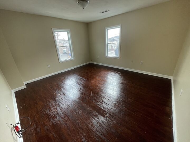Property Photo:  374 Broadway 2  MA 02148 