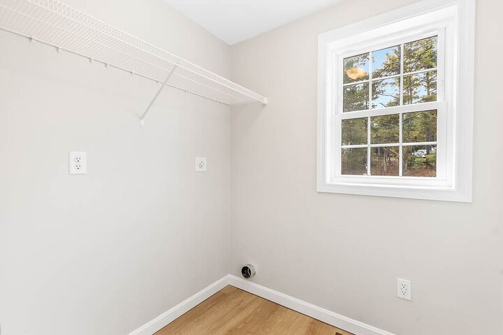 Property Photo:  6 Bumblebee Dr.  MA 02360 