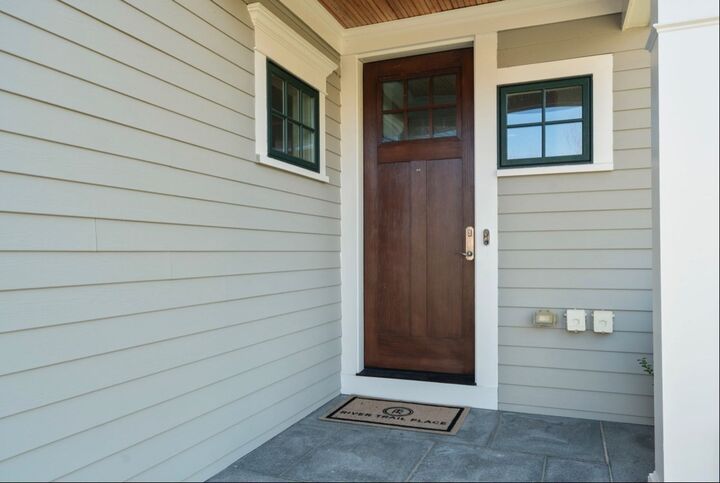 Property Photo: 41 Lillian Way 41 MA 01778