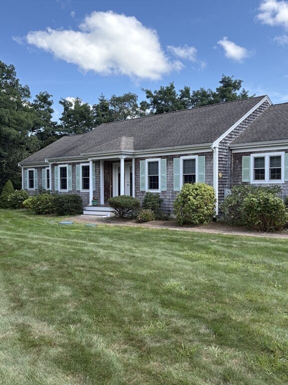 Property Photo:  15 Red Cedar Cir  MA 02536 