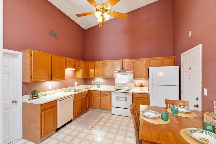 Property Photo:  181 Littleton Road 340  MA 01824 