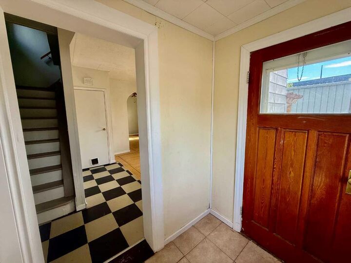Property Photo:  5133 50 Street  AB T0B 3S0 