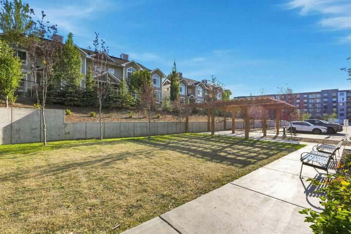 Property Photo: 60 Skyview Ranch Road NE 3218 AB T3N 2J8